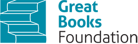Image for event: Great Books Discussion Group