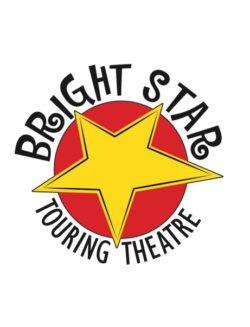 Image for event: Bright Star Touring Theatre: Meet Dr. King
