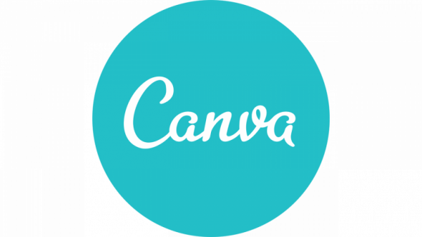Image for event: Using Canva
