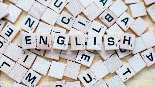 Image for event: English Classes at Duncan Library