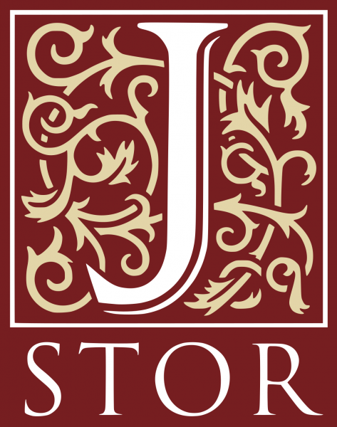 Image for event: Focus on JSTOR