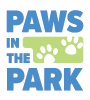 Image for event: Paws in the Park