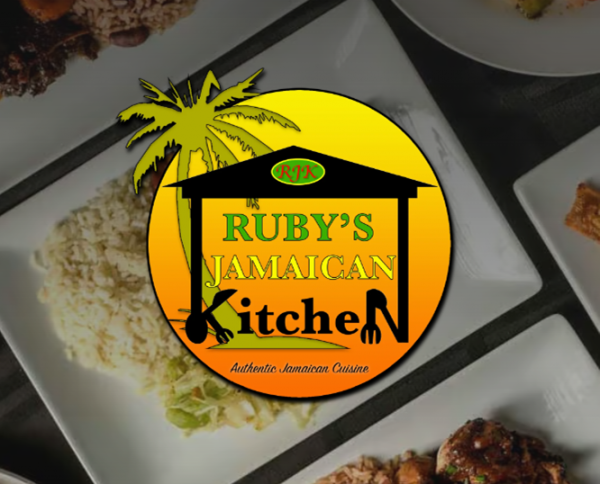 Image for event: Ruby's Jamaican Kitchen Culinary Tasting