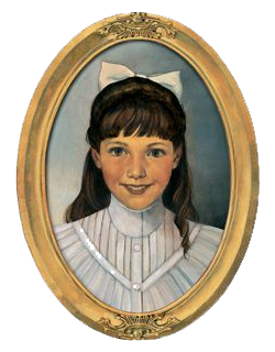 Image for event: American Girl&trade; History Club 