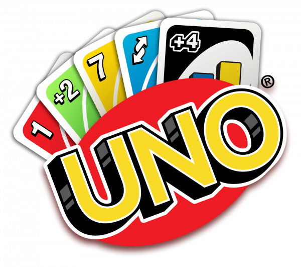 Image for event: Snacks and UNO Tournament