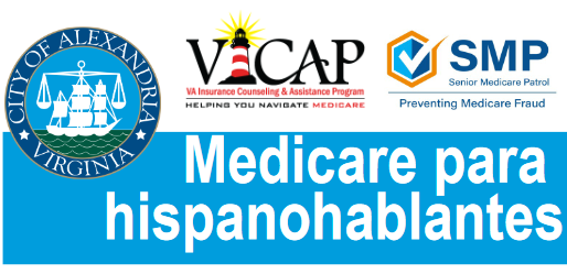 Image for event: Medicare Overview for Spanish Speakers