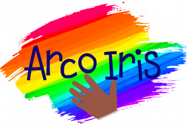 Image for event: Arts on the Horizon Presents: Arco Iris