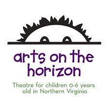 Image for event: Arts on the Horizon