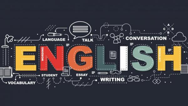 Image for event: ESL for Conversational Beginners 
