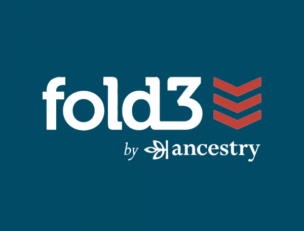 Image for event: Fold3 Review