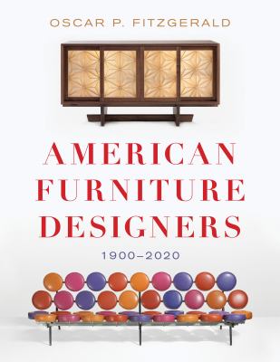 Image for event: Mid-Century Modern Furniture 