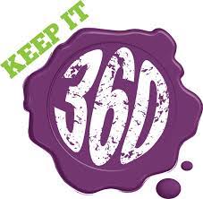 Image for event: Keep It 360 Peer Advocate Program