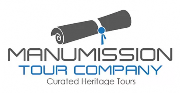 Image for event: Manumission Tour Company Presents