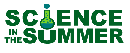 Image for event: Science in the Summer 