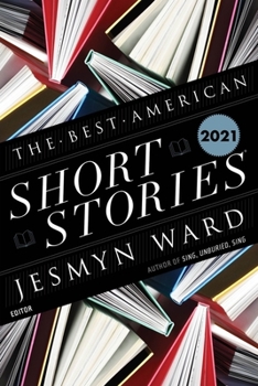 Image for event: World Short Story Discussion Group 