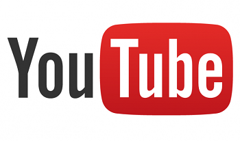 Image for event: Use YouTube To Grow Your Business