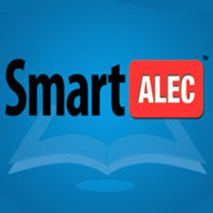 Wireless Printing Smart ALEC